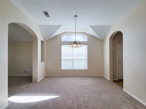 25219 Piney Heights Ln in Spring, TX - Building Photo - Building Photo