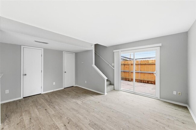 2618 Ektom Dr in Austin, TX - Building Photo - Building Photo