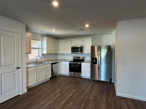 6997 Bowen Blvd in Prescott Valley, AZ - Building Photo - Building Photo