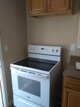 216 S Pecan St in De Soto, IL - Building Photo - Building Photo