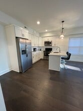 4317 Holly St in Kansas City, MO - Building Photo - Building Photo