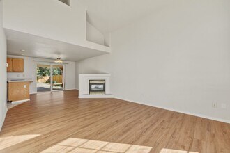 916 McCormick St NE in Olympia, WA - Building Photo - Building Photo