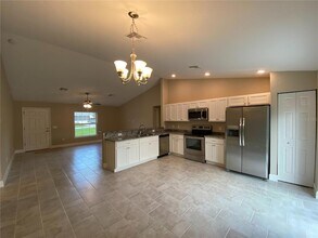 3011 SW 140th Loop, Unit 2 in Ocala, FL - Building Photo - Building Photo