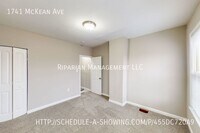 1741 McKean Ave photo'