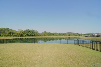 16312 Trestle St in Huntsville, AL - Building Photo - Building Photo