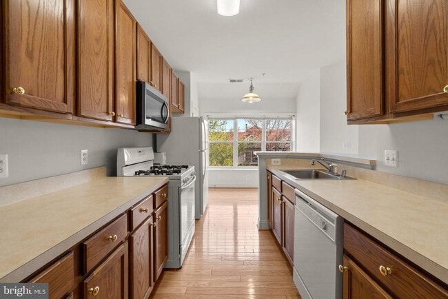 property at 2150 Troon Overlook