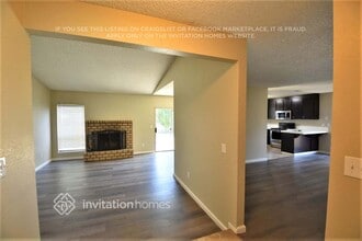 922 Cypress St in Manteca, CA - Building Photo - Building Photo