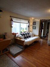 6 Cassidy Ln in Orono, ME - Building Photo - Building Photo