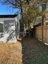 2327 Laurie St in Cayce, SC - Building Photo - Building Photo