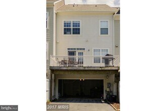 12953 Clarksburg Square Rd in Clarksburg, MD - Building Photo - Building Photo