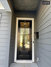 5216 Lynnville Ave in Charlotte, NC - Building Photo - Building Photo