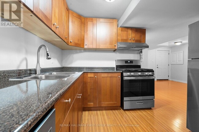 property at 23 Elephant Hill Dr
