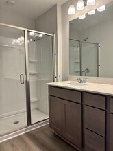 487 Crown Dr in Emerson, GA - Building Photo - Building Photo