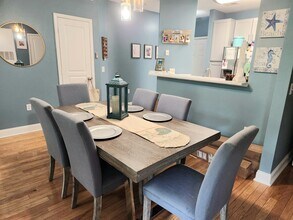 2021 Basildon Rd, Unit 2021 in Mount Pleasant, SC - Building Photo - Building Photo