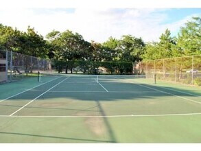 4101 Parklawn Ave in Minneapolis, MN - Building Photo - Building Photo