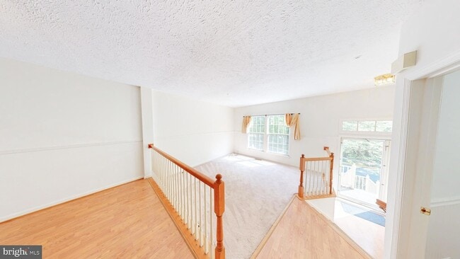 3038 Finsel Ct in Olney, MD - Foto de edificio - Building Photo