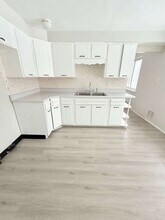 456 Lee Dr in Pittsburgh, PA - Building Photo - Building Photo