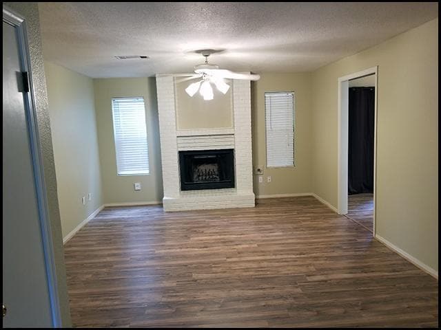 3 Ophelia Cove in Maumelle, AR - Building Photo - Building Photo