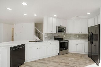 11886 Trail Ct in Parker, CO - Building Photo - Building Photo
