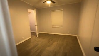 2185 Shady Acres Dr in Mulberry, FL - Building Photo