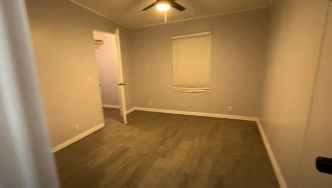 property at 2185 Shady Acres Dr