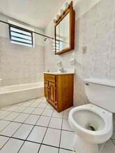 268 Broadway in Dobbs Ferry, NY - Building Photo - Building Photo