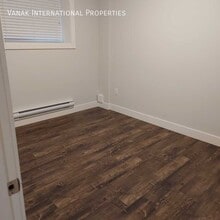11271-11238 238 St in Maple Ridge, BC - Building Photo - Building Photo
