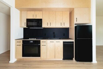 1614 6th Ave in Tacoma, WA - Building Photo - Building Photo