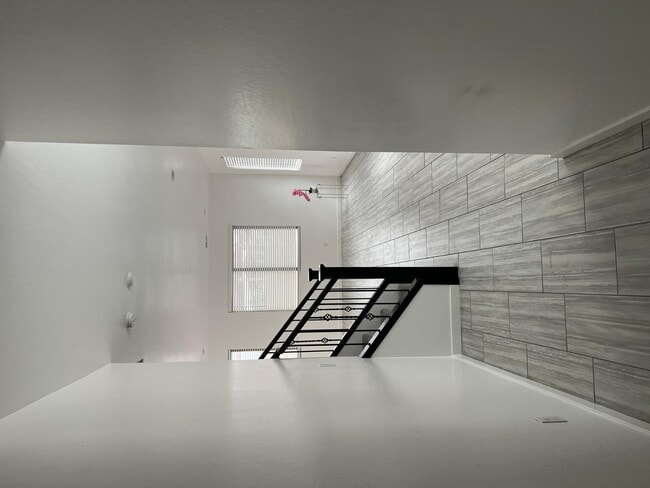 property at 6036 W Camino San Xavier