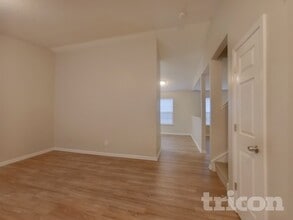 4932 Aldersbrook Dr in Monroe, NC - Building Photo - Building Photo