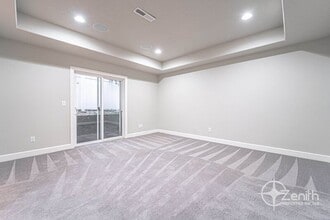 8108 NE 35th Ave in Vancouver, WA - Building Photo - Building Photo