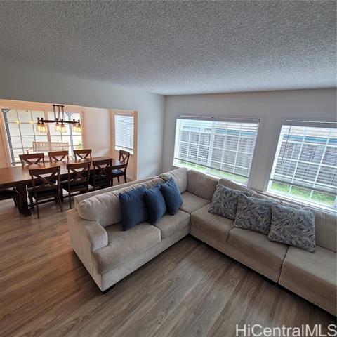 property at 94-1195-1195 Nanilihilihi St