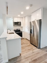 10425 Caminito Cuervo, Unit #210 in San Diego, CA - Building Photo - Building Photo