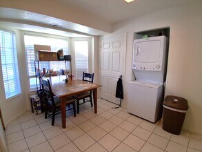 879 E 350 N in Provo, UT - Building Photo - Building Photo