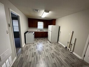 110 Yaupon Dr in Prattville, AL - Building Photo - Building Photo