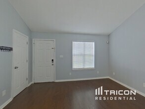 3539 Oak Leaf Ct in Rex, GA - Building Photo - Building Photo