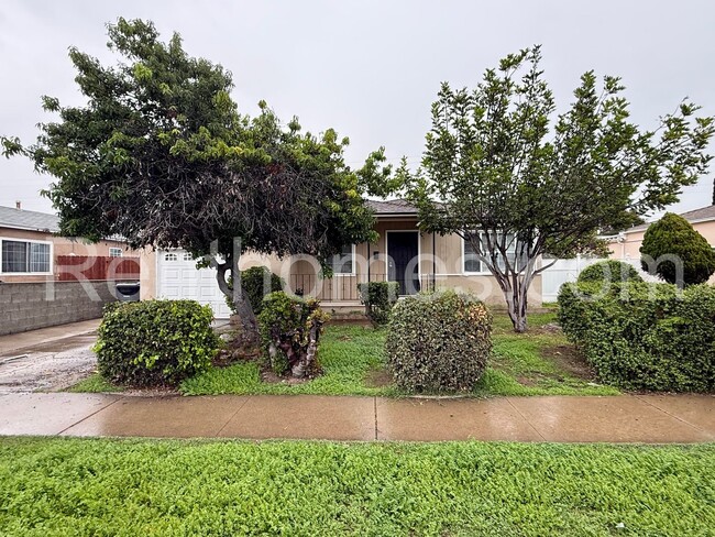 property at 631 Colorado Ave