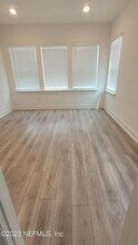 11318 Barrier Beach Pl in Jacksonville, FL - Building Photo - Building Photo