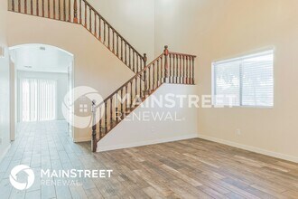 8473 W Riley Rd in Tolleson, AZ - Building Photo - Building Photo