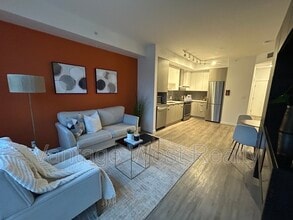 1775 Chapman Pl in Kelowna, BC - Building Photo - Building Photo