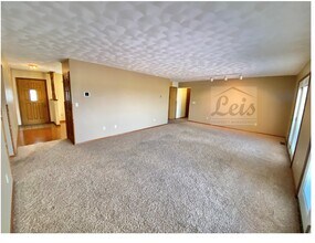 17 Seminole Ln in Arcanum, OH - Building Photo - Building Photo