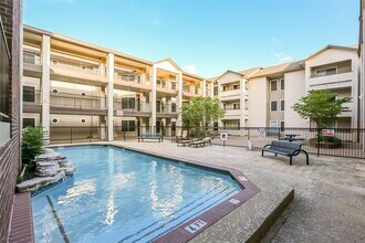 501 W 26th St in Austin, TX - Building Photo - Building Photo