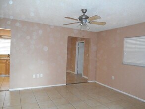 4070 Glisson Dr in Lakeland, FL - Building Photo - Building Photo