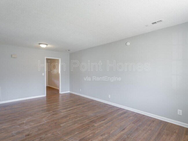 125 Swafford Rd in Soddy Daisy, TN - Building Photo - Building Photo