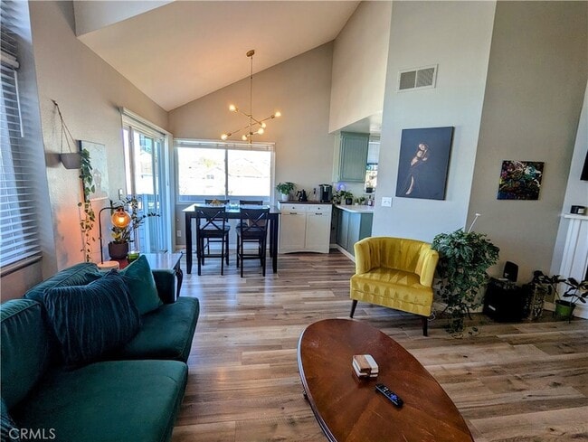 26857 Claudette St, Unit 134