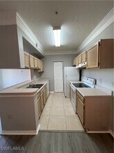 11520 Villa Grand in Ft. Myers, FL - Foto de edificio - Building Photo