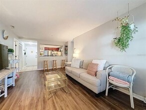 406 S Cedar Ave in Tampa, FL - Building Photo - Building Photo