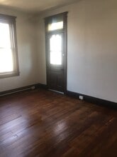 43 N Belvidere Ave in York, PA - Building Photo - Building Photo