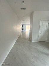 310 La Musica Pl in Henderson, NV - Building Photo - Building Photo