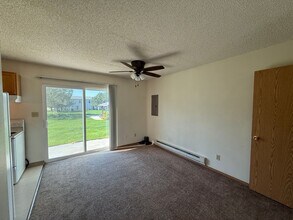 551 W 40th St in Scottsbluff, NE - Building Photo - Building Photo